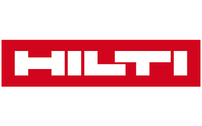 logo-standard-frame-15